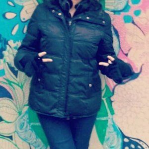 Kenneth Cole NewYork size L